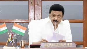 முதலிடம் பெற்ற மாற்றுத் திறனாளி மாணவனின் மேல்படிப்பு செலவை அரசே ஏற்க வேண்டும்: முதல்வருக்கு கடிதம்