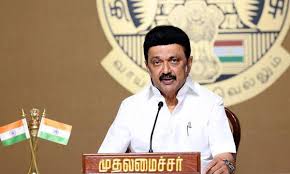 பழங்குடி மாணவர்கள் பட்டப்படிப்பில் சேர வாய்ப்பை ஏற்படுத்த வேண்டும்: முதல்வருக்கு மலைவாழ் மக்கள் சங்கம் கடிதம்