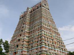 ஸ்ரீரங்கம்