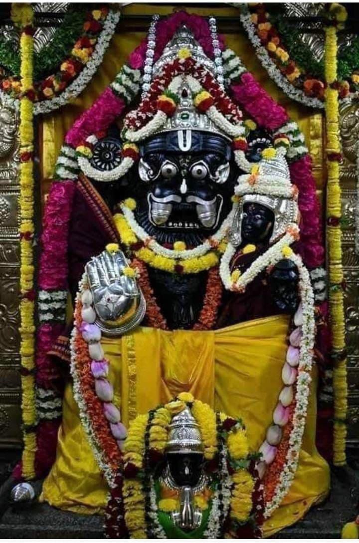 அருள்மிகு பாண்டுரங்கன் திருக்கோயில் கோவிந்தபுரம், கும்பகோணம் தஞ்சாவூர் மாவட்டம்*  *தல சிறப்பு*