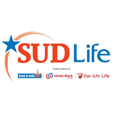 ஸ்டார் யூனியன் டாய்ச்சி லைஃப் (SUD Life) நிதி பாதுகாப்பை மேம்படுத்த திருநெல்வேலி, தமிழ்நாட்டில் கால்தடத்தை விரிவுபடுத்துகிறது