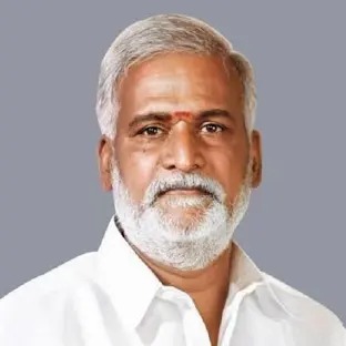 அம்மன் கோயில்களுக்கு  ஆடிமாதம் முதியோருக்கு இலவச ஆன்மீக  பயணம் 