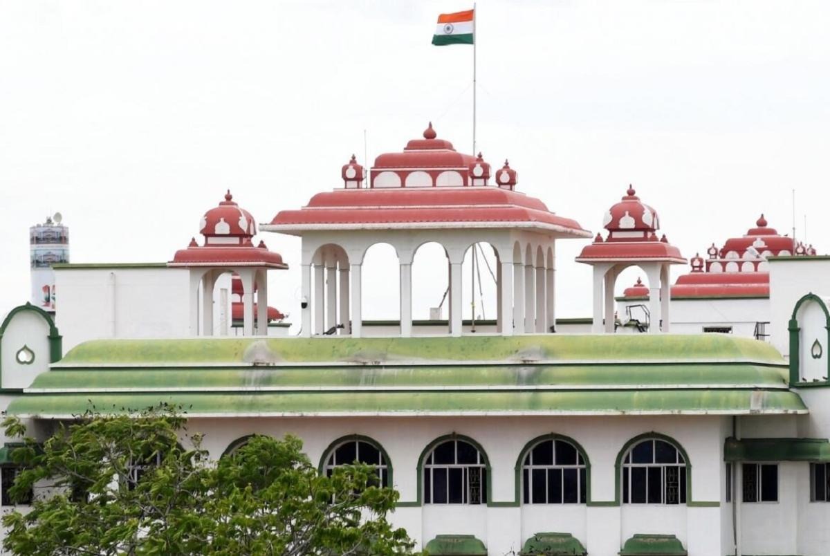 நீட் ஆள்மாறாட்ட குற்றவாளிகளுக்கு தேசிய தேர்வு முகமை உடந்தையா? மதுரை ஐகோர்ட் கிடுக்கிப்பிடி