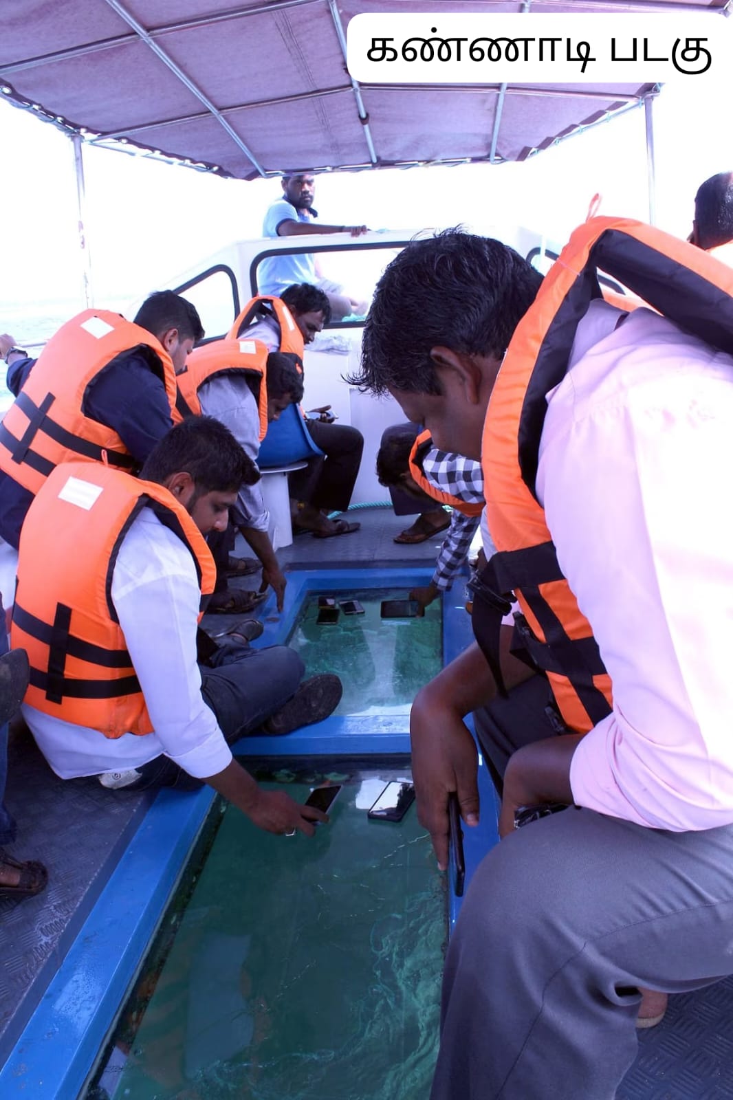 எங்கள் ஊர் *பிச்சைமூப்பன் வலசை(ராமநாதபுரம்)* சிறப்பு