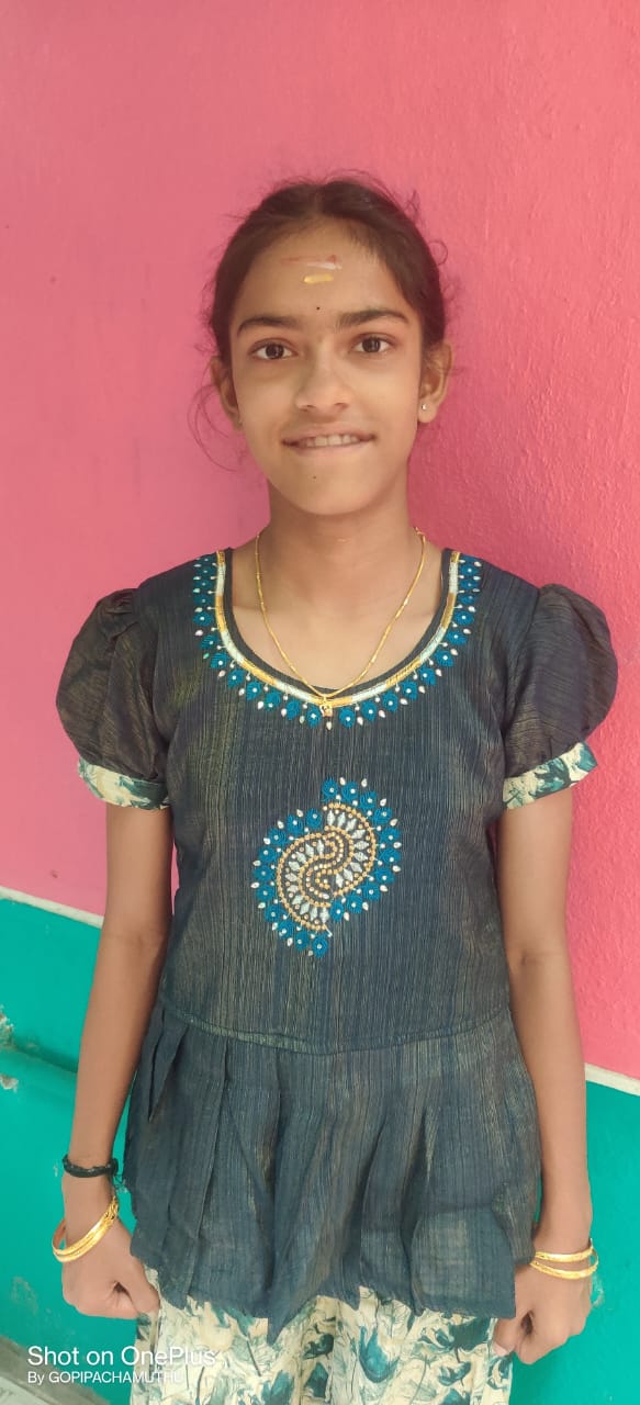 பிறந்தநாள் வாழ்த்துக்கள்