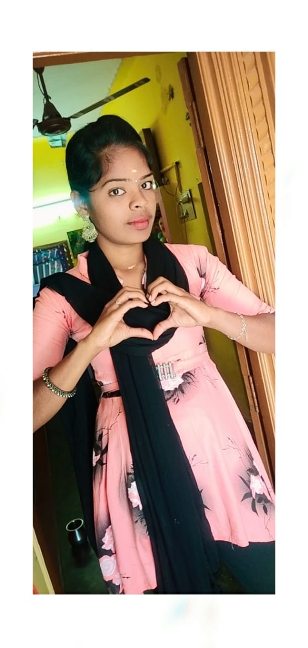 பிறந்தநாள் வாழ்த்துக்கள்