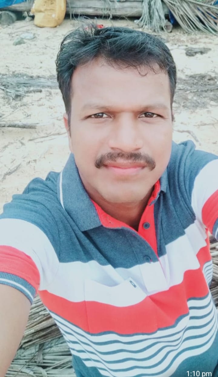 பிறந்தநாள் வாழ்த்துக்கள்