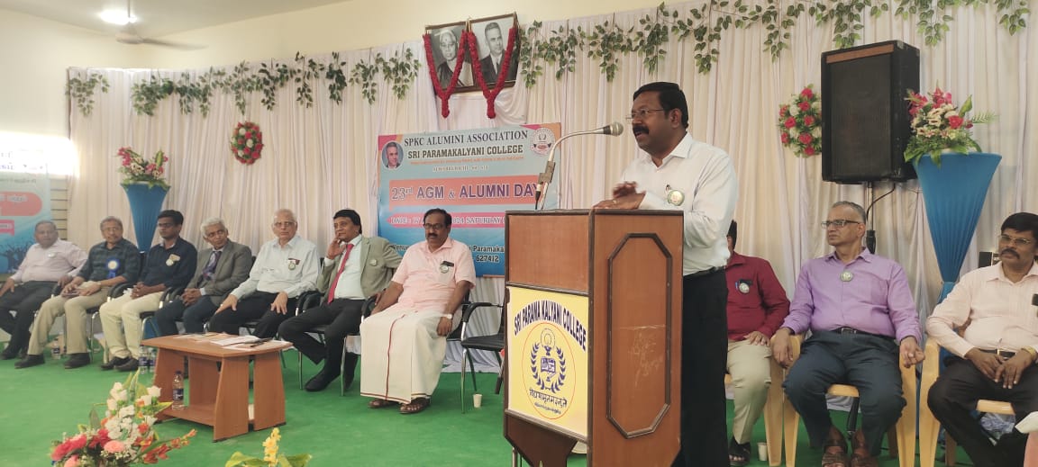 அறிவோம் அபிராமி அந்தாதியை   பாடல்