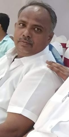 பிறந்தநாள் வாழ்த்துக்கள்