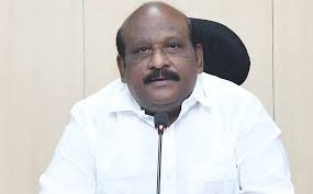 வங்கியில் நகை அடகு   வைக்கவும் விதிமுறைகளா?  மத்தியஅரசுக்கு அமைச்சர் கண்டனம்