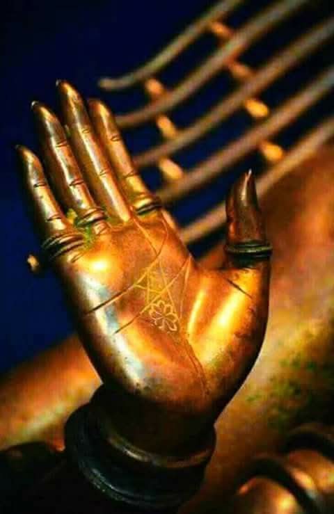 சிவாயநம என்போம்