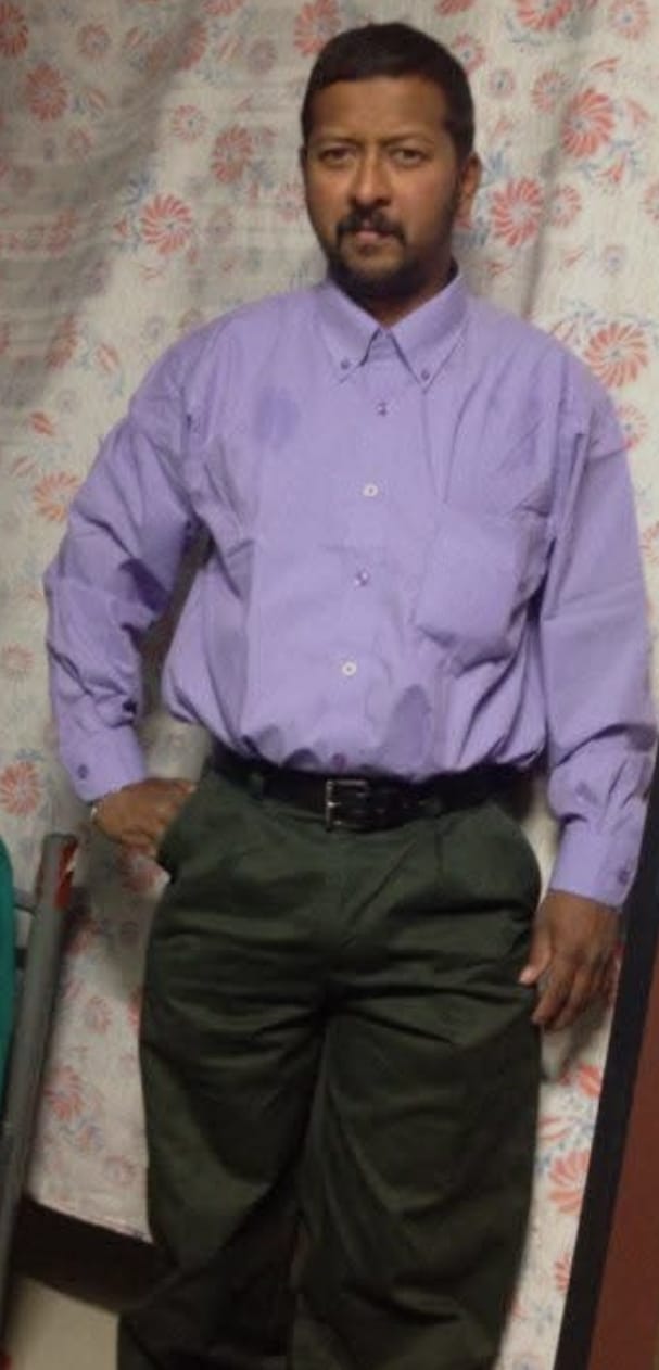 பிறந்தநாள் வாழ்த்துக்கள்