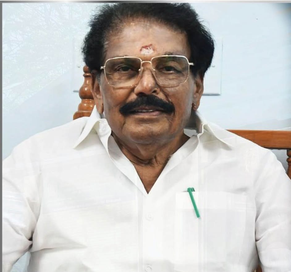 சாதி, வருவாய் சான்றிதழ்  ஒரு வாரத்தில் தரவேண்டும்  அமைச்சர் ராமச்சந்திரன் உத்தரவு