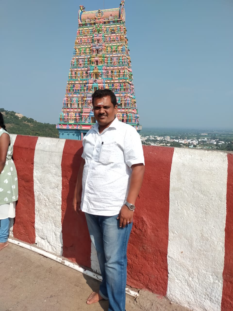 இனிய பிறந்தநாள் நல்வாழ்த்துக்கள் 