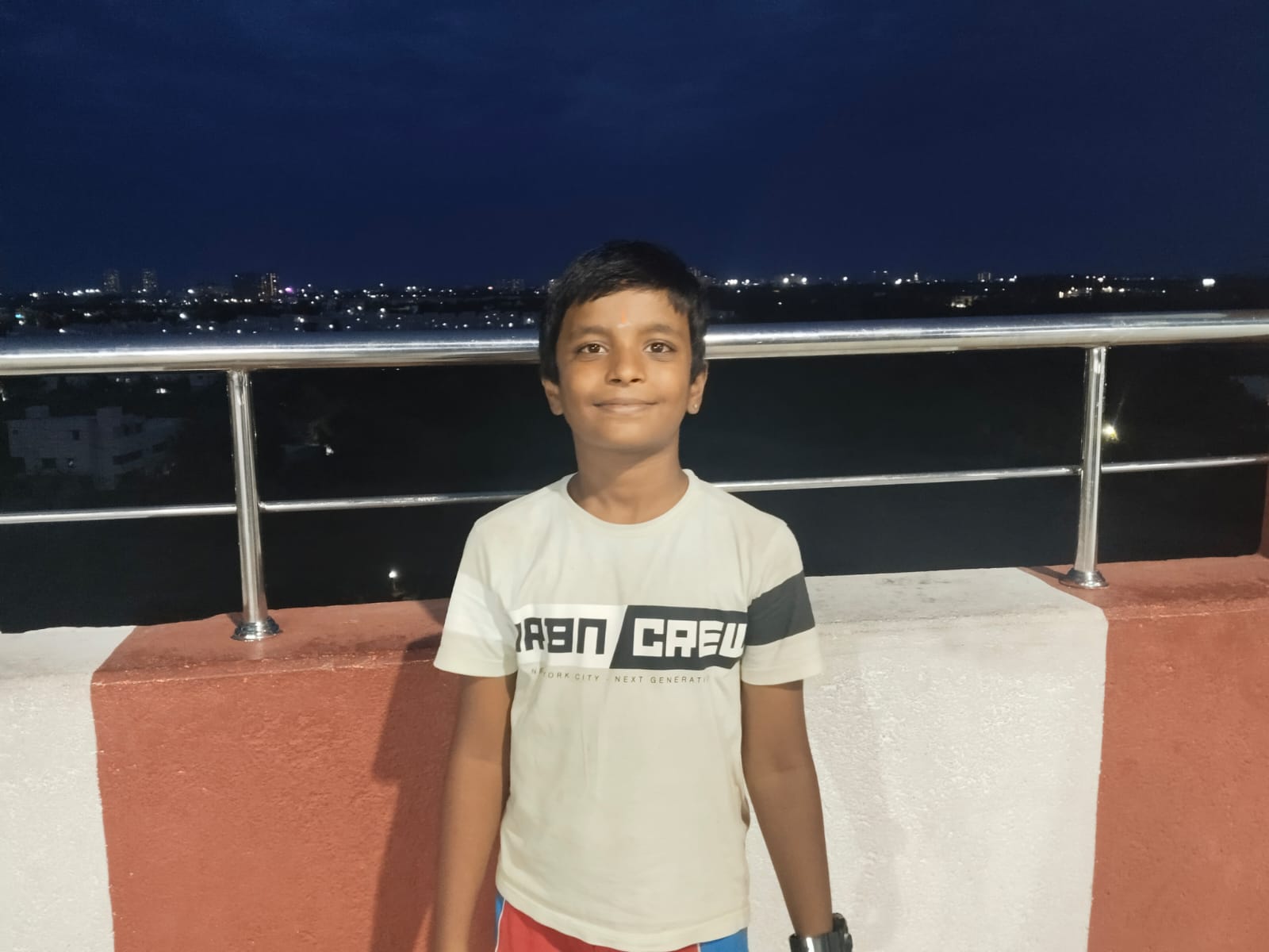 பிறந்தநாள் வாழ்த்துக்கள்