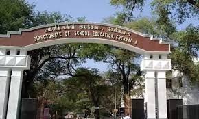 ஆசிரியர்கள் மீது பாலியல்  புகார் வந்தால் 4 நாளில் நீக்கம்  தமிழக அரசு அதிரடி உத்தரவு