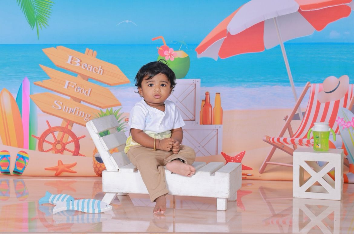 பிறந்தநாள் வாழ்த்துக்கள்