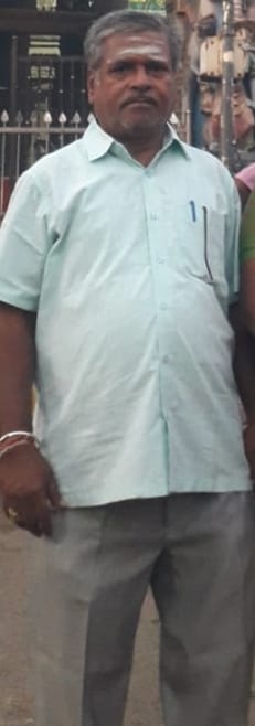 பிறந்தநாள் வாழ்த்துக்கள்