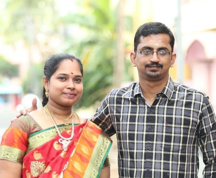 பிறந்தநாள் வாழ்த்துக்கள்