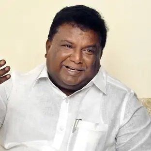 மின் கட்டணம் உயரவில்லை: அமைச்சர்