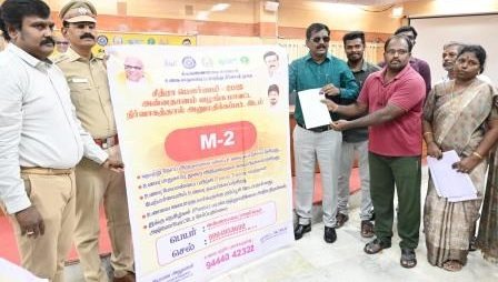 இந்தியாவில் பேறுகால இறப்பு குறைந்தது