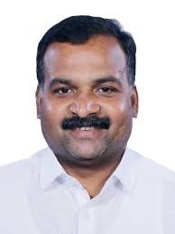காமராஜர் ஒரே ஒருவர் தான்,,,  இளம்காமராஜர் யாரும் இல்லை!  ·காங்கிரஸ் எம்,பி, காட்டம்