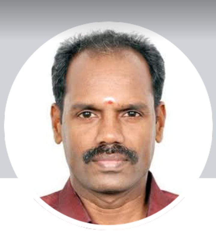 பிறந்தநாள் வாழ்த்துக்கள்