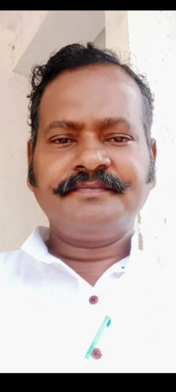 பிறந்தநாள் வாழ்த்துக்கள்