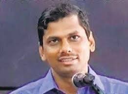 தூத்துக்குடியில் கோடைகால  அறிவியல் பயிற்சி முகாம்