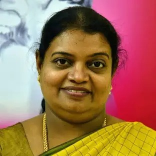 அங்கன்வாடி மையங்களுக்கு  15நாள் கோடை விடுமுறை  போராட்டம் நடத்தினால் நடவடிக்கை