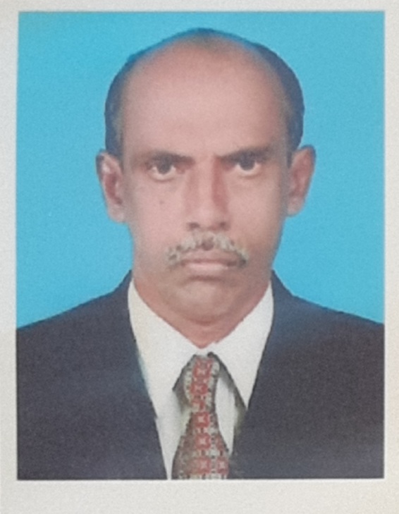 தொலைபேசி மட்டும் கைபேசி உபயோகிப்பாளர்கள் சங்கத்தின் தமிழ்நாடு மாநில தலைவராக களியக்காவிளை A. ஹலீல் றகுமான் தேர்வு ...