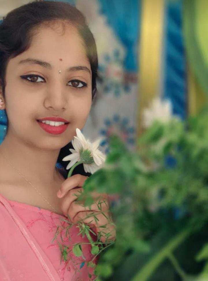 பிறந்தநாள் வாழ்த்துக்கள்