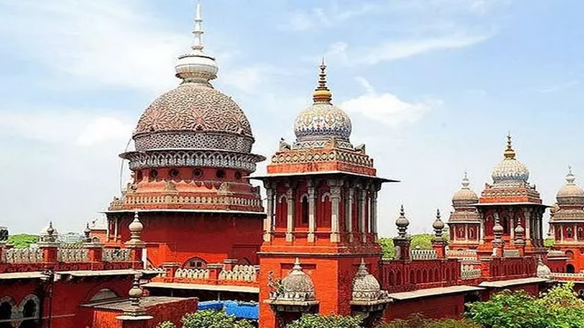 தமிழ்நாட்டுக்கு நிதி நிறுத்தியது ஏன்?  சுப்ரீம் கோர்ட்டில் மத்தியஅரசு வாதம்
