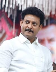 ஜூனில் பள்ளிகள் திறப்பு-  தள்ளிப் போகிறது