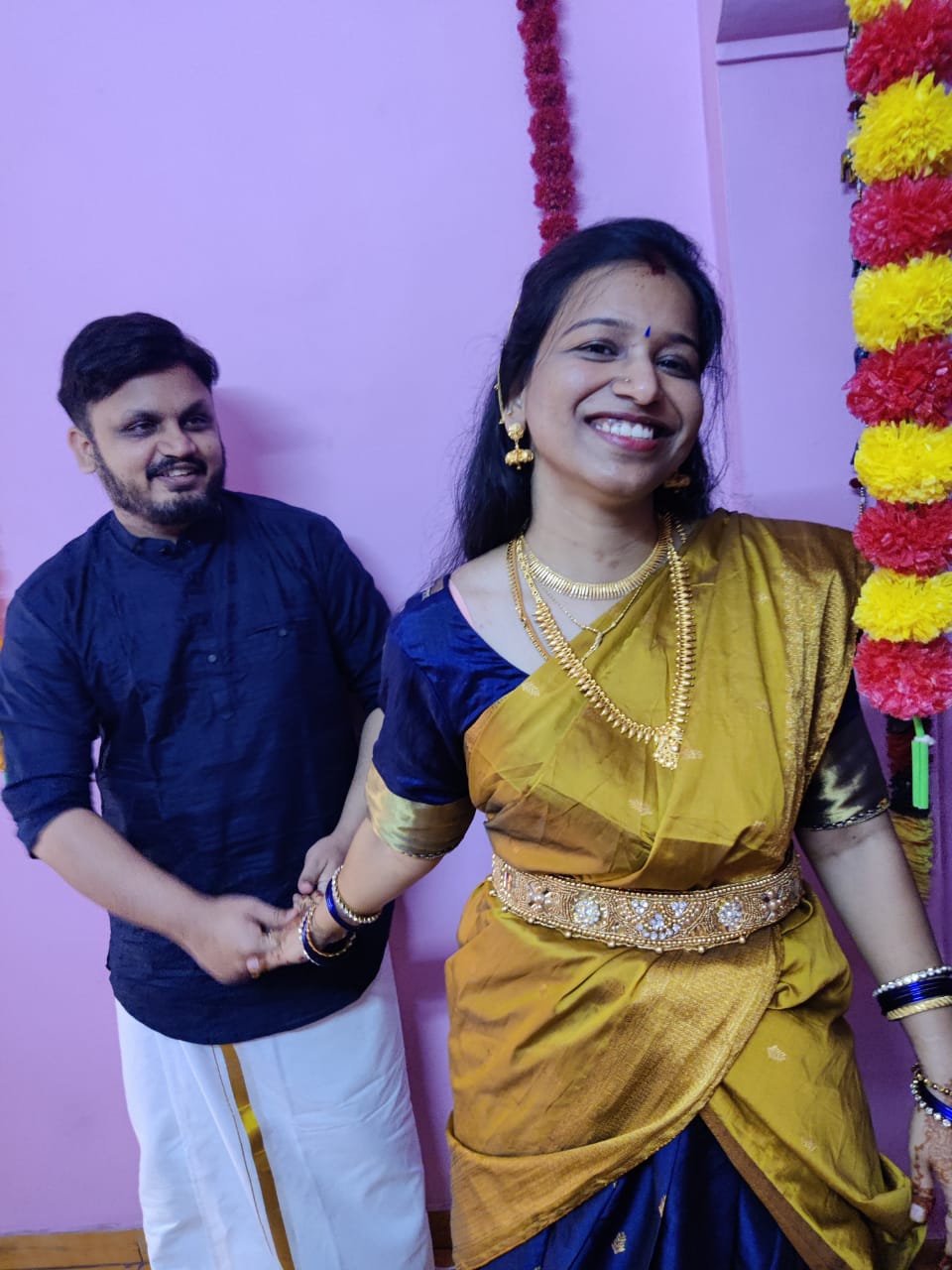 பிறந்தநாள் வாழ்த்துக்கள் N. அருண் 