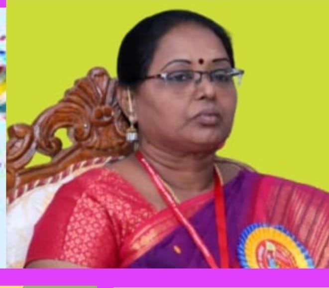 பிறந்தநாள் வாழ்த்துக்கள்