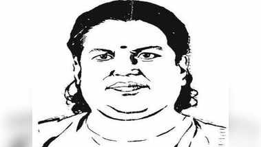 பசும்பொன் முத்துராமலிங்க தேவர்? இந்திய அரசியலை ஈர்த்த வரலாறு!*