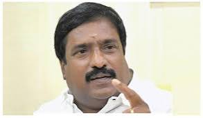 புதுச்சேரியில் அரசு உதவி பெறும் பள்ளி ஆசிரியர்களுக்கு 4 மாத சம்பளம் நிலுவை: திமுக கண்டனம்
