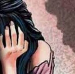 சிறுமியைக் கடத்தி பாலியல் வன்கொடுமை: இளைஞருக்கு 20 ஆண்டுகள் சிறை