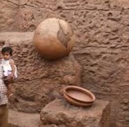 கீழடி அகழாய்வு முறைகளில் குறைபாடு: மக்களவையில் மத்திய அரசு தகவல்