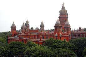 அதிமுக பேரூராட்சி தலைவி பதவி பறிப்பு செல்லும் ஐகோர்ட் அதிரடி தீர்ப்பு