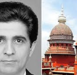 தாராபுரம் வழக்கறிஞர் கொலை வழக்கு: 3 மாதங்களில் விசாரணை அறிக்கை அளிக்க ஐகோர்ட் உத்தரவு