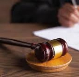 தெலங்கானா சிறுமி கொலை வழக்கில் குற்றவாளிக்கு தூக்கு தண்டனை