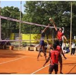 தமிழ்நாடு முதலமைச்சர் கோப்பைப் போட்டிகள் 2025: இணையதள முன்பதிவுக்கு கால அவகாசம் நீட்டிப்பு