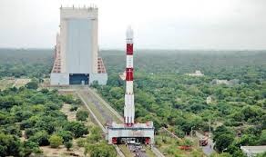 குலசேகரபட்டினம் ஏவுதளத்துக்கு ரூ.382 கோடி இதுவரை செலவு