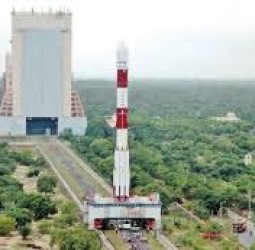 குலசேகரபட்டினம் ஏவுதளத்துக்கு  ரூ.382 கோடி இதுவரை செலவு