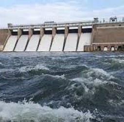 வைகை அணையின் நீர்மட்டம் உயர்வு: 5 மாவட்ட மக்களுக்கு வெள்ள எச்சரிக்கை