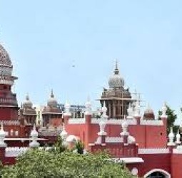 போக்குவரத்து தொழிலாளர் குடும்பத்தினருக்கு கருணை அடிப்படையில் வேலை வழங்காதது ஏன்? - உயர் நீதிமன்றம்