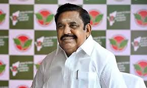 மாநகராட்சி நிர்வாக சீர்கேடு, சுகாதார சீர்கேடுகளை கண்டித்து  ஆவடியில் 22–ந் தேதி அ.தி.மு.க. ஆர்ப்பாட்டம்