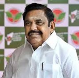 மாநகராட்சி நிர்வாக சீர்கேடு, சுகாதார சீர்கேடுகளை கண்டித்து  ஆவடியில் 22–ந் தேதி அ.தி.மு.க. ஆர்ப்பாட்டம்